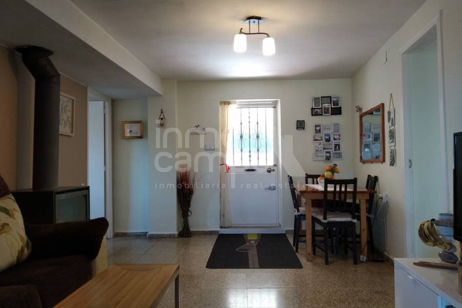 For sale - Country House - Millena