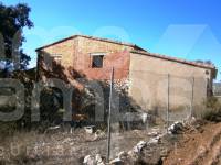 Venta - Finca - Agres