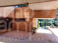 Te koop - Villa - Cocentaina