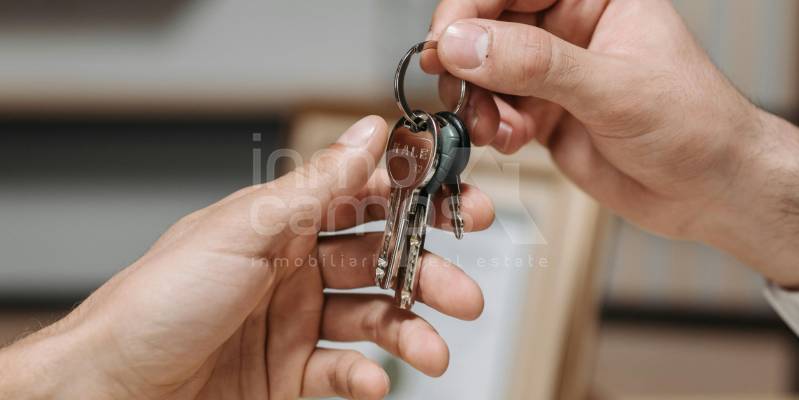 Profiteer van de grote vraag in het gebied en verkoop uw woning in Cocentaina met de hulp van onze gekwalificeerde makelaars 