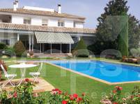 Venta - Chalet - Muro de Alcoy