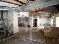 For sale - Town House - Almudaina