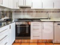 For sale - Town House - Denia