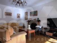 Te koop - Villa - Muro de Alcoy