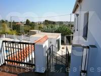 For sale - Country House - Ontinyent