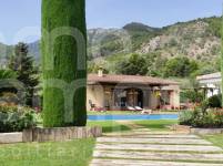 Venta - Chalet - Muro de Alcoy