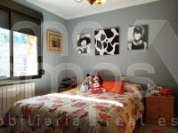 For sale - Villa - Alcoy - Urbanitzation