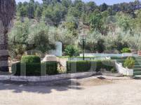 For sale - Country House - Cocentaina