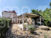 Venta - Casa de Campo - Cocentaina