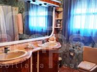 Venta - Apartamento - Beniarbeig