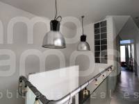 Venta - Chalet - Alfafara