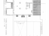 Venta - Finca - Ontinyent