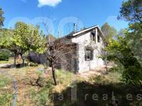 Venta - Casa de Campo - Villalonga