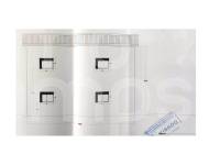 Te koop - Landhuis - Benasau