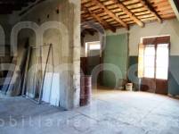 For sale - Finca - Alcoy