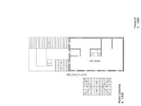 For sale - Finca - Bocairent