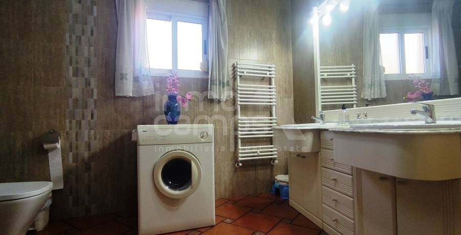 Venta - Apartamento - Cocentaina