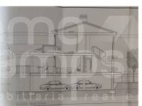 Venta - Chalet - Alcoy