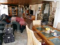 For sale - Country House - Millena