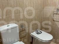 Venta - Apartamento - El Verger