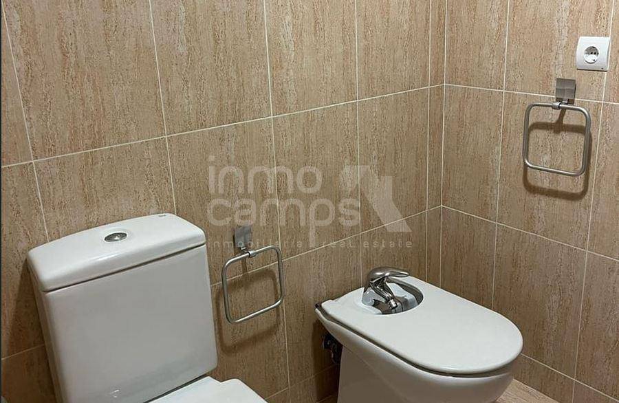 Venta - Apartamento - El Verger