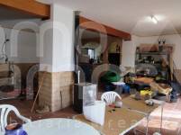 Venta - Finca - Bocairent