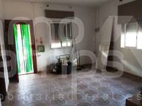 For sale - Semi - Detached house - Oliva