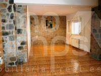 Te koop - Landhuis - Cocentaina