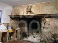 Venta - Finca - Bocairent