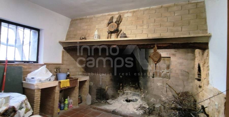 Venta - Finca - Bocairent