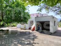 Venta - Casa de Campo - Alcoy