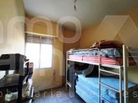 For sale - Finca - Alfafara