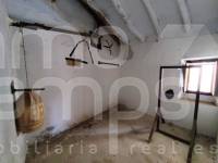 Venta - Casa de Pueblo - Beniarres