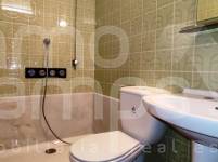 Te koop - Villa - Cocentaina