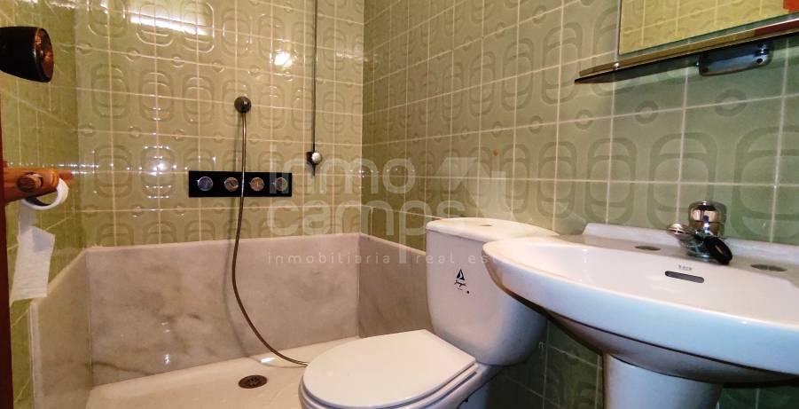 Te koop - Villa - Cocentaina