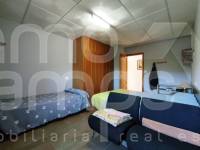 For sale - Country House - Benilloba