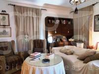 For sale - Finca - Alcoy