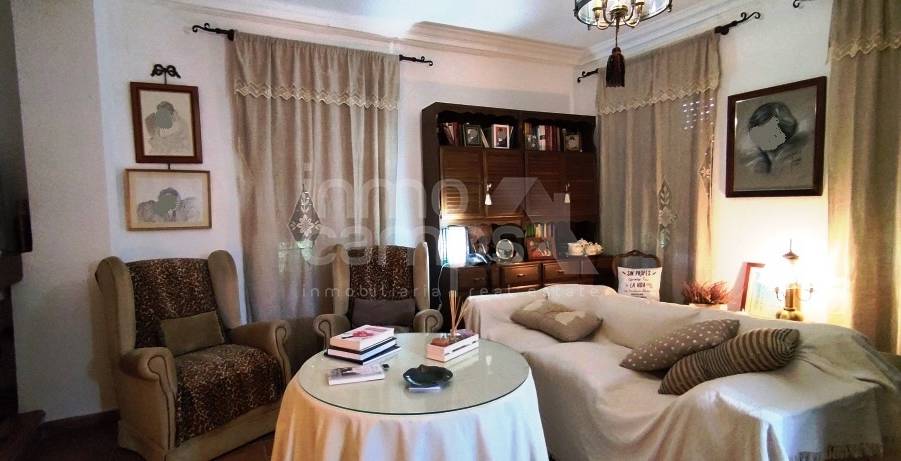 For sale - Finca - Alcoy