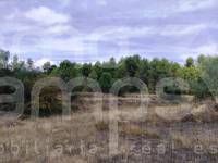 Venta - Casa de Campo - Bocairent