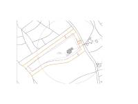 For sale - Country House - Gaianes