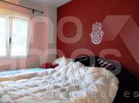 Te koop - Landhuis - Benimarfull