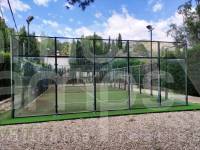 Venta - Chalet - Cocentaina