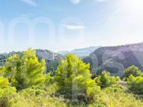 Nieuwbouw - Appartement - Benitachell - Cumbre del Sol