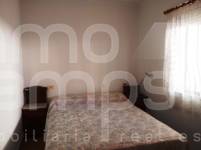 For sale - Villa - Oliva