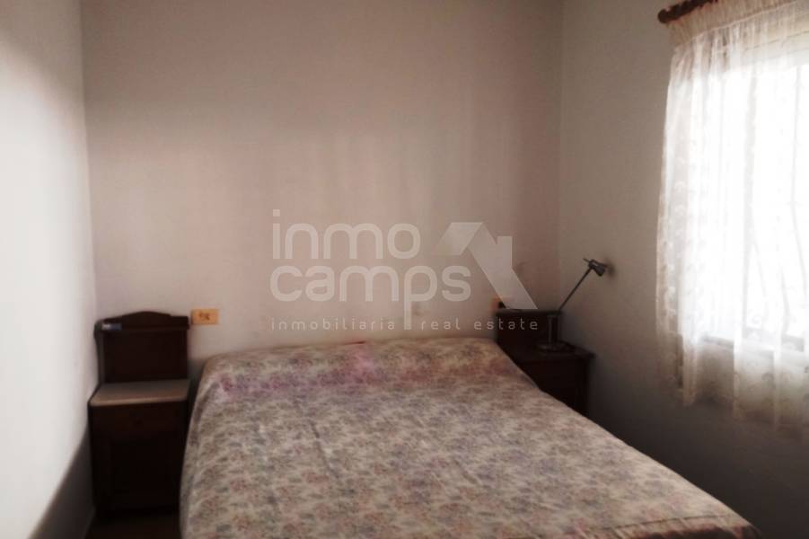 For sale - Villa - Oliva