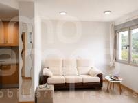 Te koop - Appartement - Pedreguer