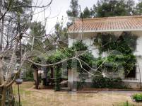 Venta - Casa de Campo - Bocairent