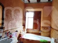 Venta - Finca - Bocairent