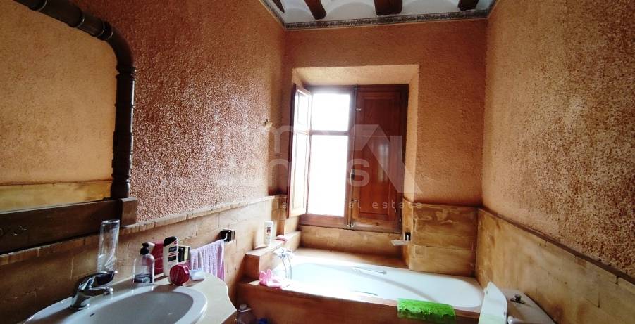 Venta - Finca - Bocairent