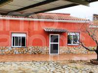 For sale - Country House - Ontinyent